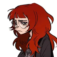 original sound - saghetii