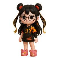 baby_bear099