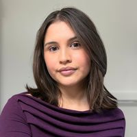 alexandramaar