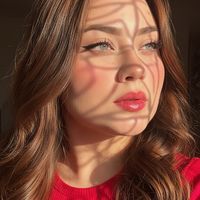 jasmin_p8