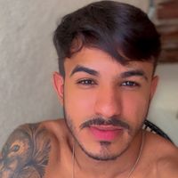 isaque.brandao