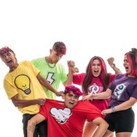 cludiocaetanodeal