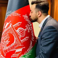 original sound - faisal.nawabi