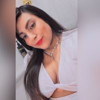 helenlainsuperable