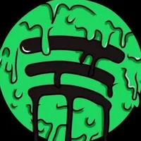 original sound - _morenitho.jt2.0