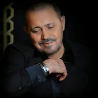 original sound - zizo_wassouf