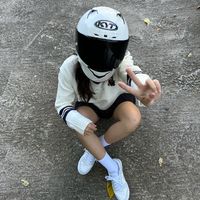 06.07_m