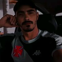 meninodoagro58fzdmatao