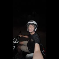 suara asli - aldivrs_