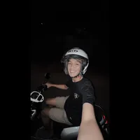 original sound - aldivrs._