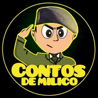 original sound - contosdemilico