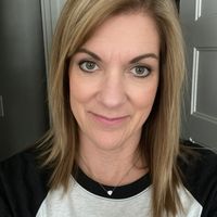 thewisegenx