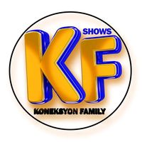 kf_shows