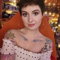 katieshox