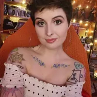 original sound - katieshox