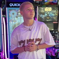 ezra.gilmore.official