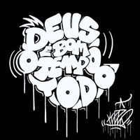 som original