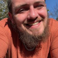 creatingperspectives