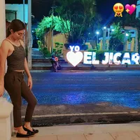 original sound - madissonceballos