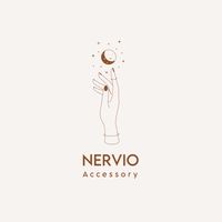 nervioaccessory