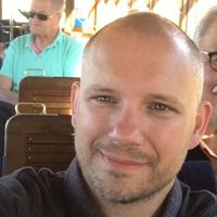 danhackenjospianoriginal