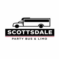 scottsdalepartybuslimo