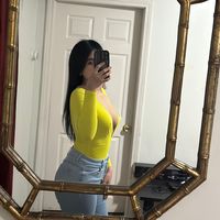 lerimar_guerra01