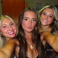 clairebearrrr18