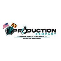 jpproductionuganda