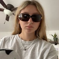 funnysexygirl64