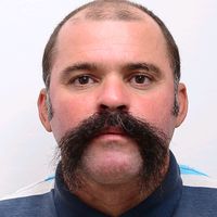 joseuvilson