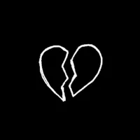 original sound - amremaraacunts2