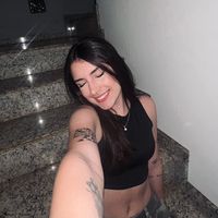 gi.contato