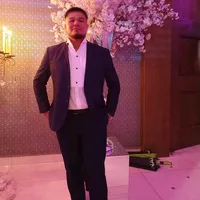 original sound - hectorcortez2311