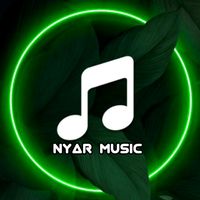 Ember Island Umbrella