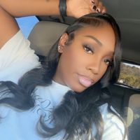 sannnnnn____21