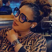 original sound - mmekeitakdiallo7