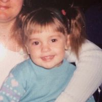 оригінальний аудіозапис