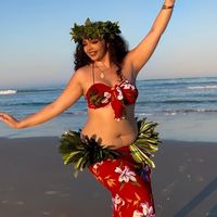 tahitiakila