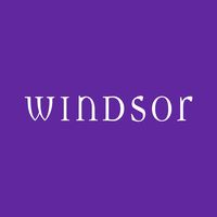 windsorstore