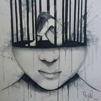 sad___things_