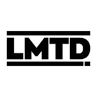 lmtd.vip