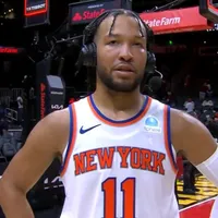 original sound - mix_mxlls