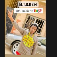 el_tize6