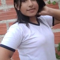 esmeraldapardita