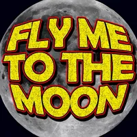 original sound - yudhbag