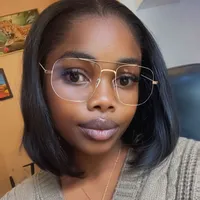 original sound - lukumay20