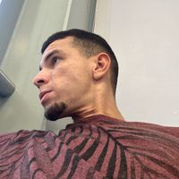 caio_gru