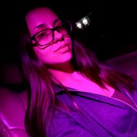 ally_belle