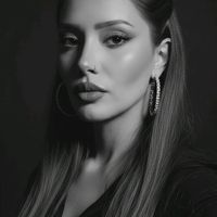 karlymiranda6